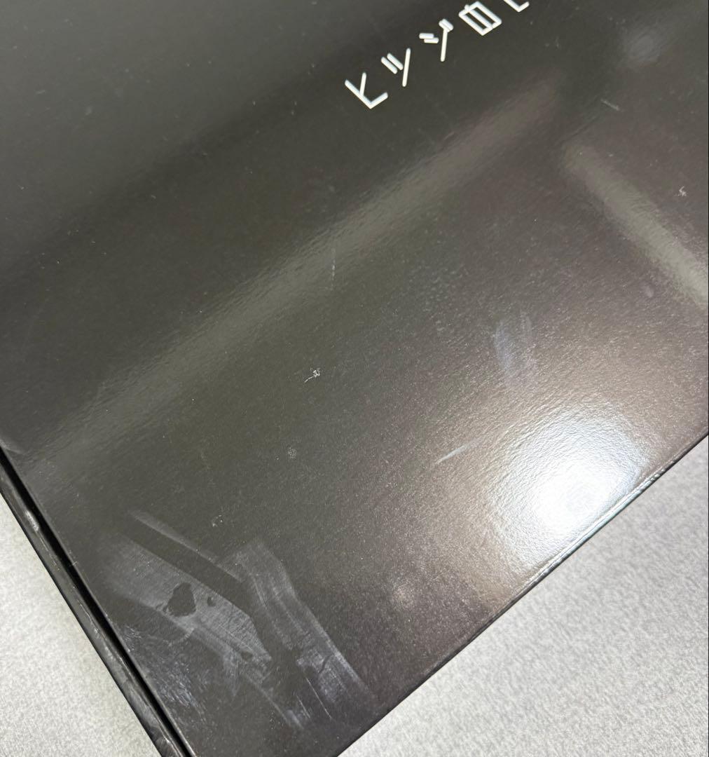 新品 ヒツジのいらない枕 至極