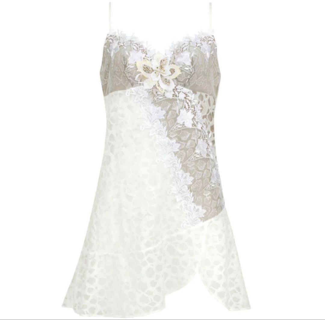 Y*1様 サルート44『ケニア』SizeL　IV プレステージ　匿名配送 44