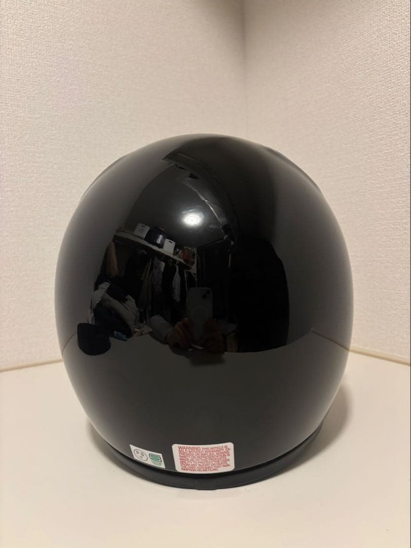 シンプソン　バンディットプロ　57センチ
