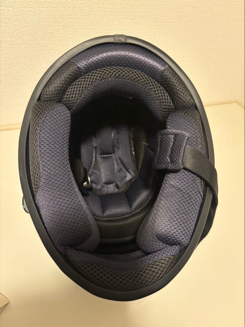 シンプソン　バンディットプロ　57センチ