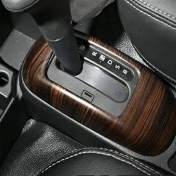 ハイゼットトラックジャンボ S500P/S510P S500(R3).12パネル