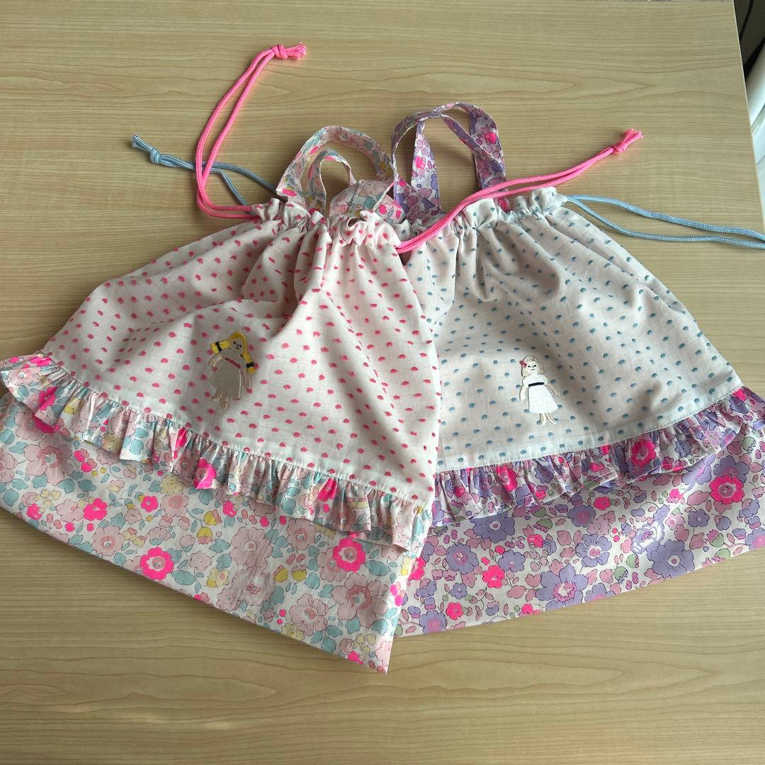 mama.uさま専用ページ