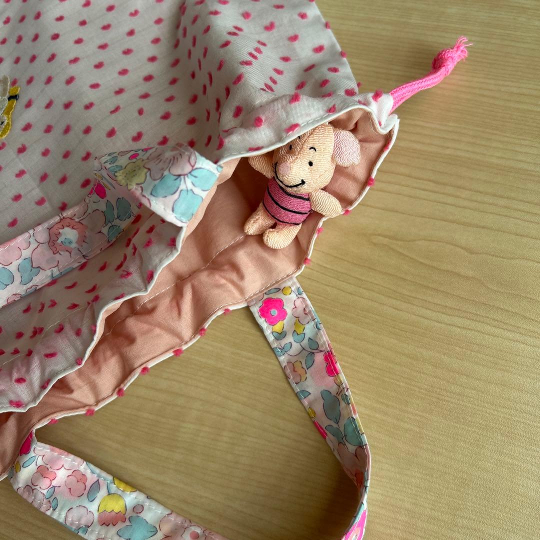 mama.uさま専用ページ