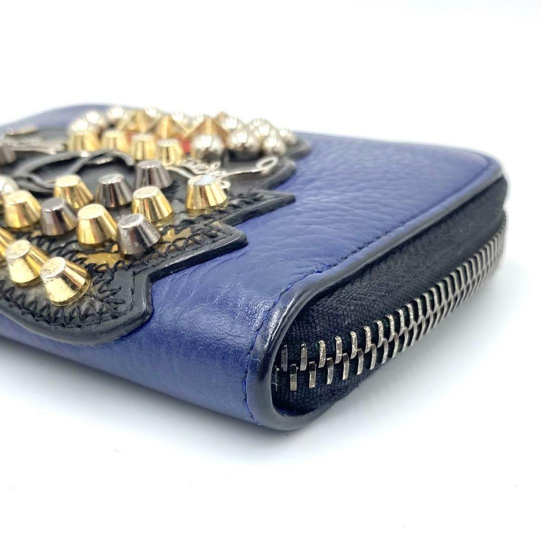 『Christian Louboutin』クリスチャンルブタン ケース