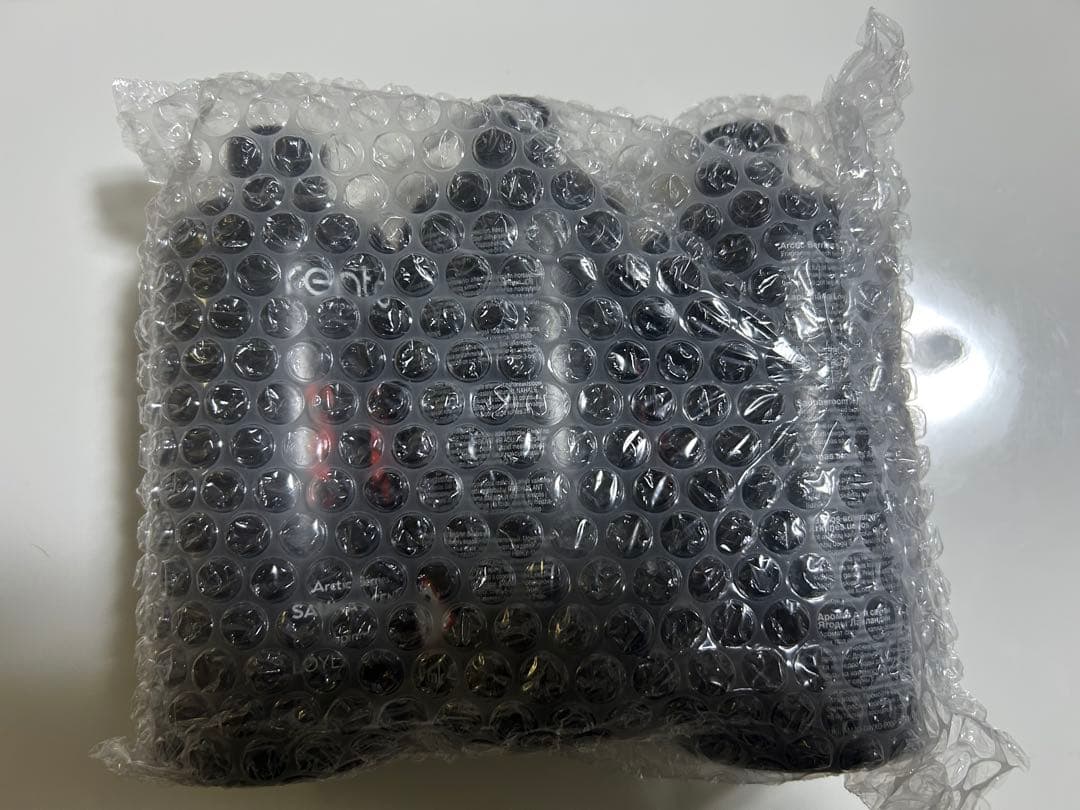 RENT サウナオイル 5本 アークティックベリー 400ml フレグランス
