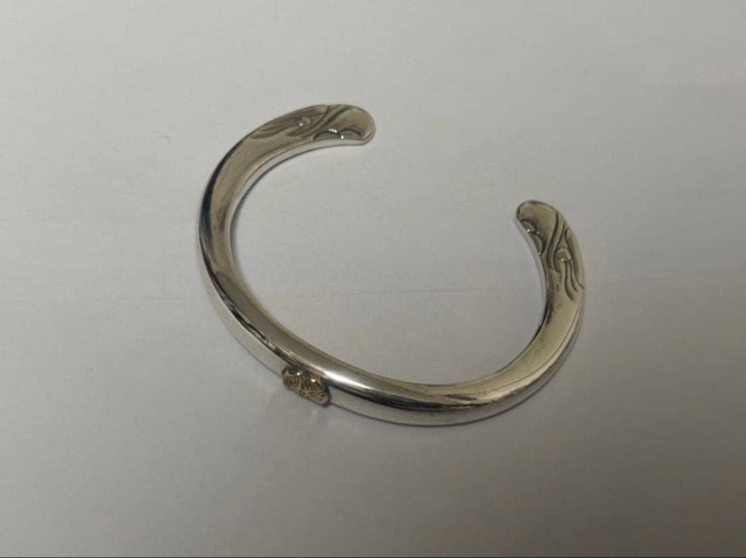 TADY&KINGタディ&キング　イーグルバングルGP