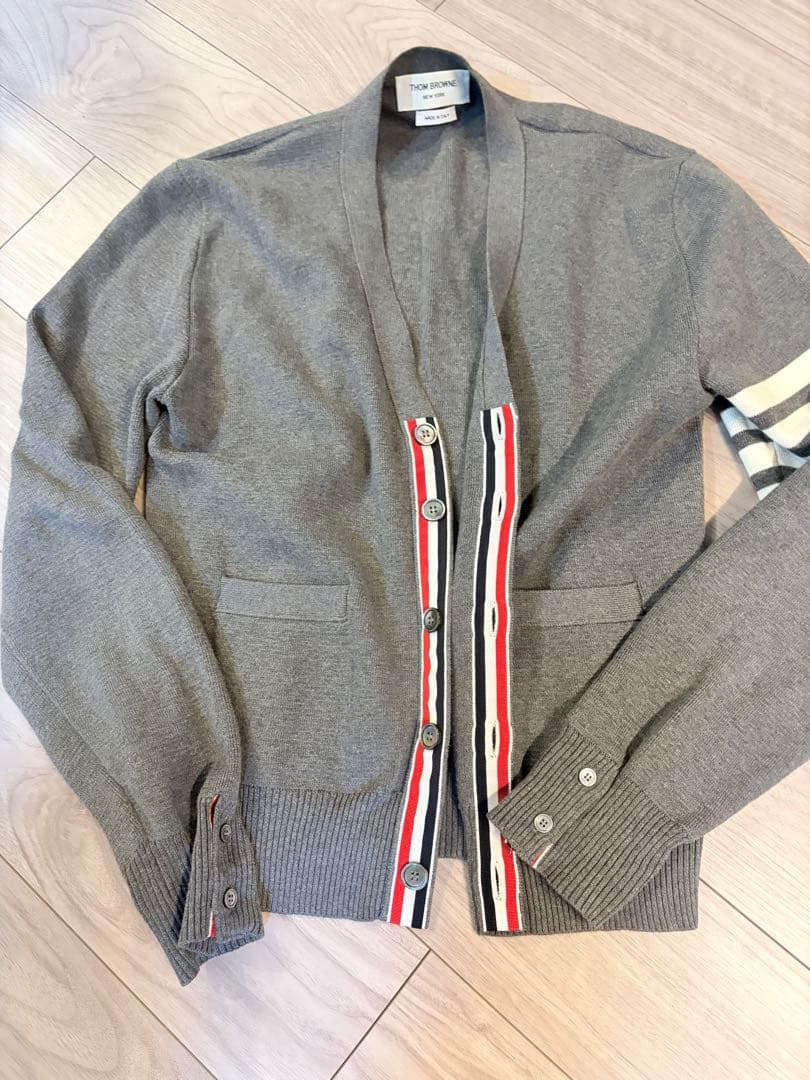 セブンさん専用