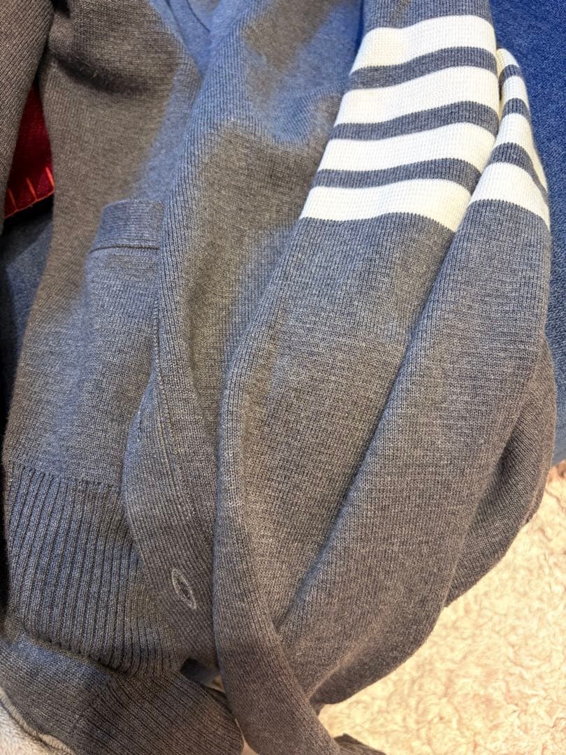 セブンさん専用