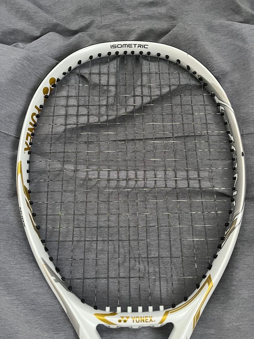 YONEX ezone100 G2 ヨネックス 大阪なおみ イーゾーン