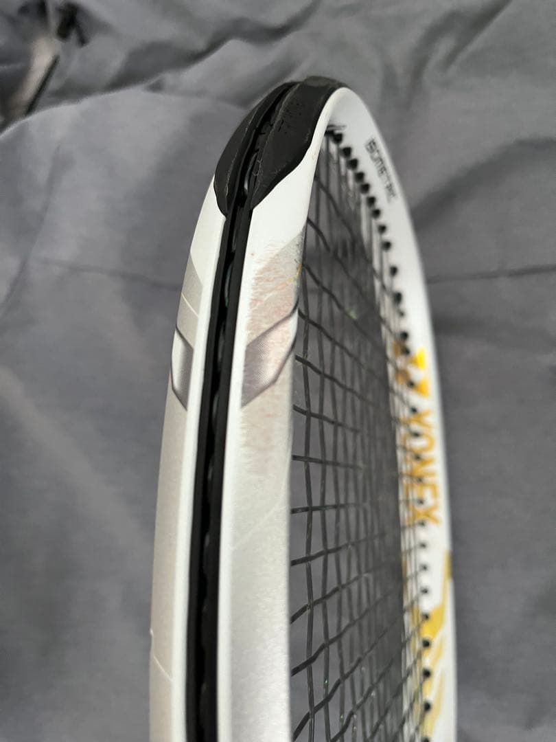 YONEX ezone100 G2 ヨネックス 大阪なおみ イーゾーン
