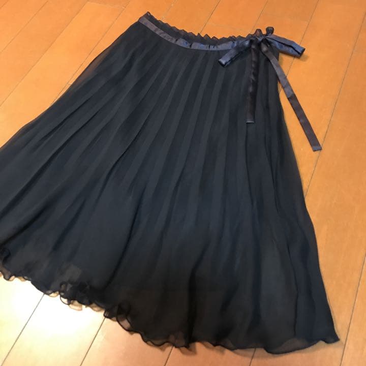 フォーマル セットアップ　入学式ママスーツ