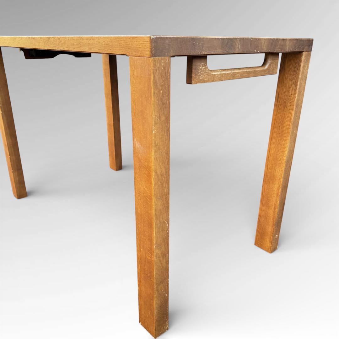 カリモク家具 ボナシェルタ デスク ST3578 幅110cm 奥行60cm