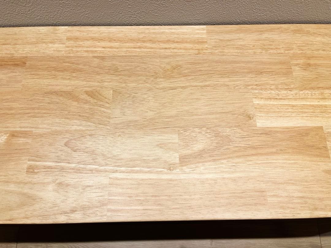椅子 IKEA NORDBY