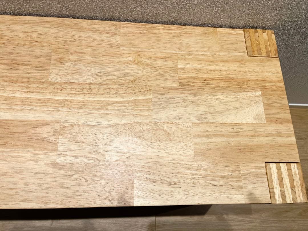椅子 IKEA NORDBY