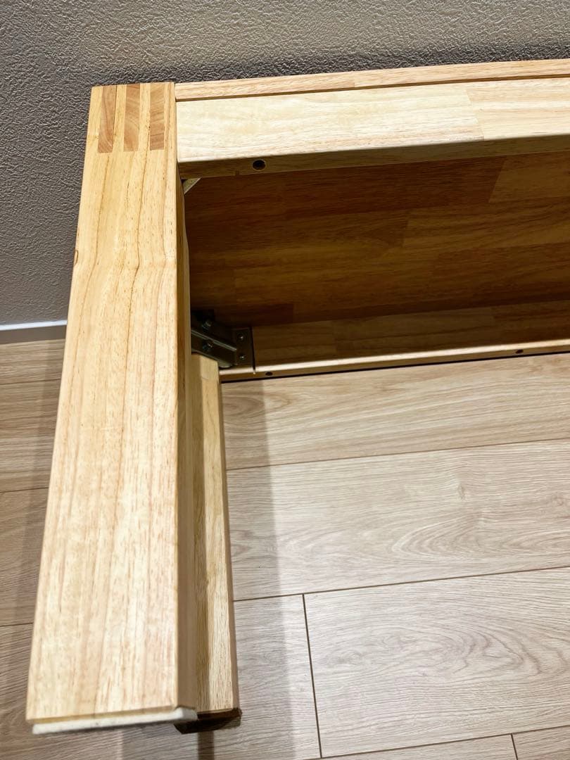椅子 IKEA NORDBY
