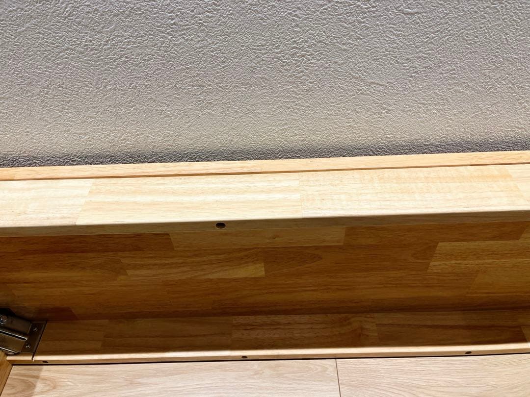 椅子 IKEA NORDBY
