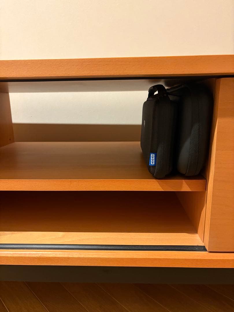 unico ウニコ GRIFU グリフ テレビボード 150cm