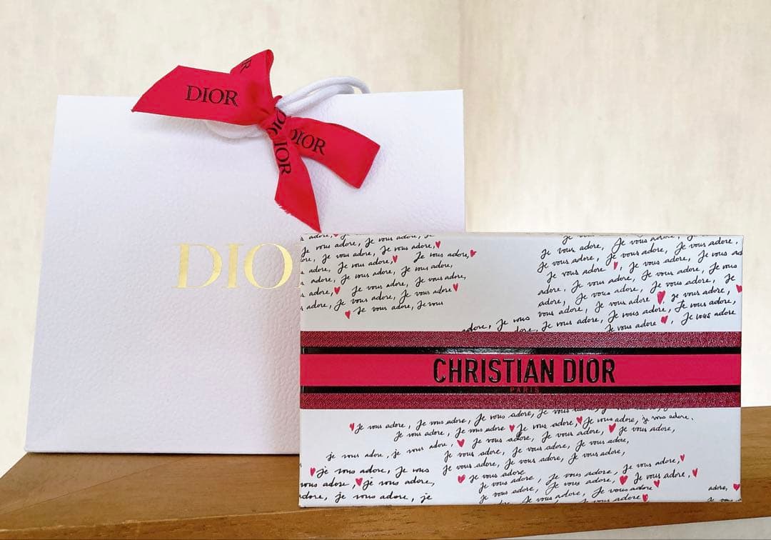【新品•未開封】Dior ディオールカプチュール アイクリーム15ml