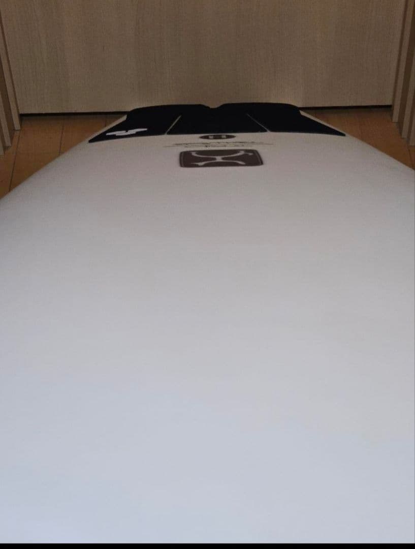 K.A815さま専用
