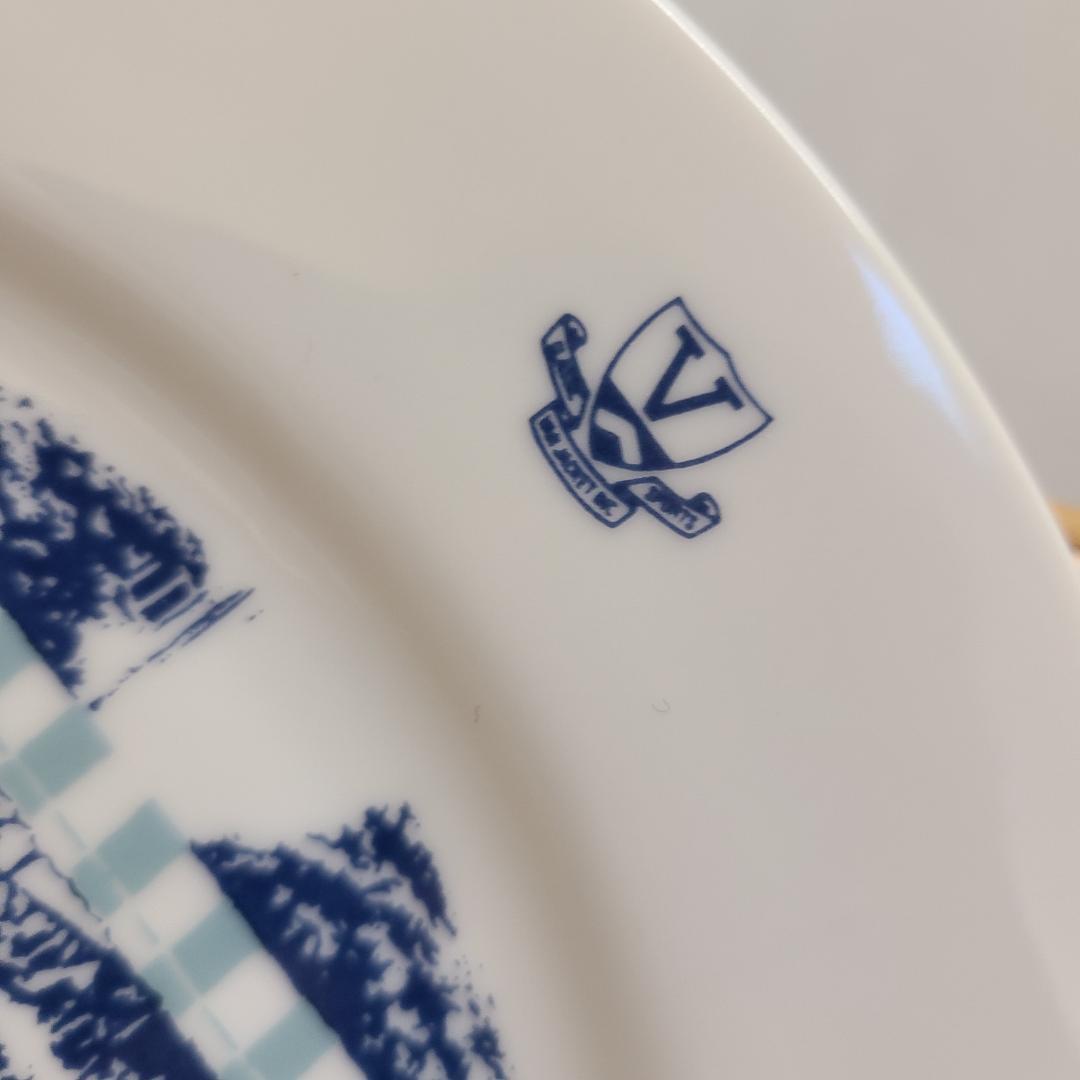 CLASSIC SPORTS VAN ピクニックセット