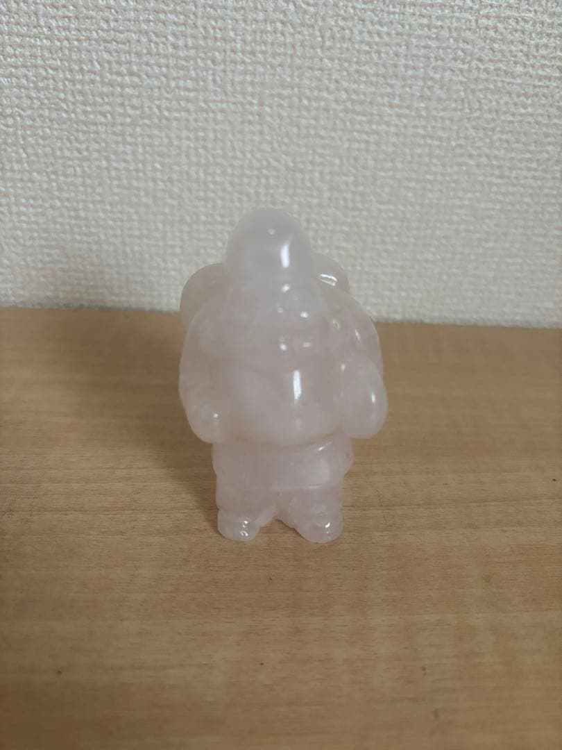 パワーストーン 七福神 置物