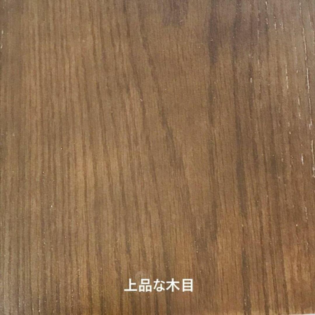 【新品】☆リーズナブルな家具調ミニコタツDBR☆(美品OUTLET)