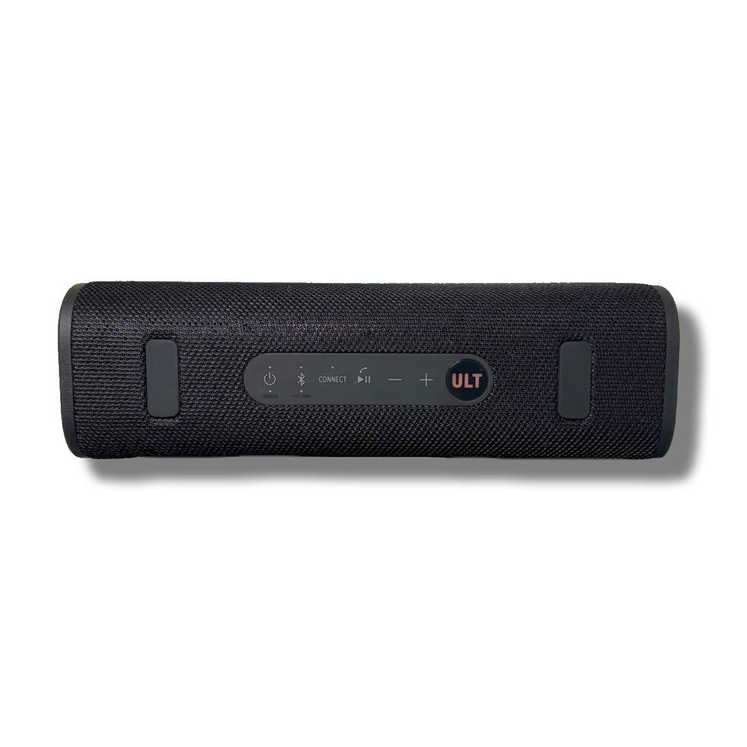 【極微品】SONY ULT FIELD 3
