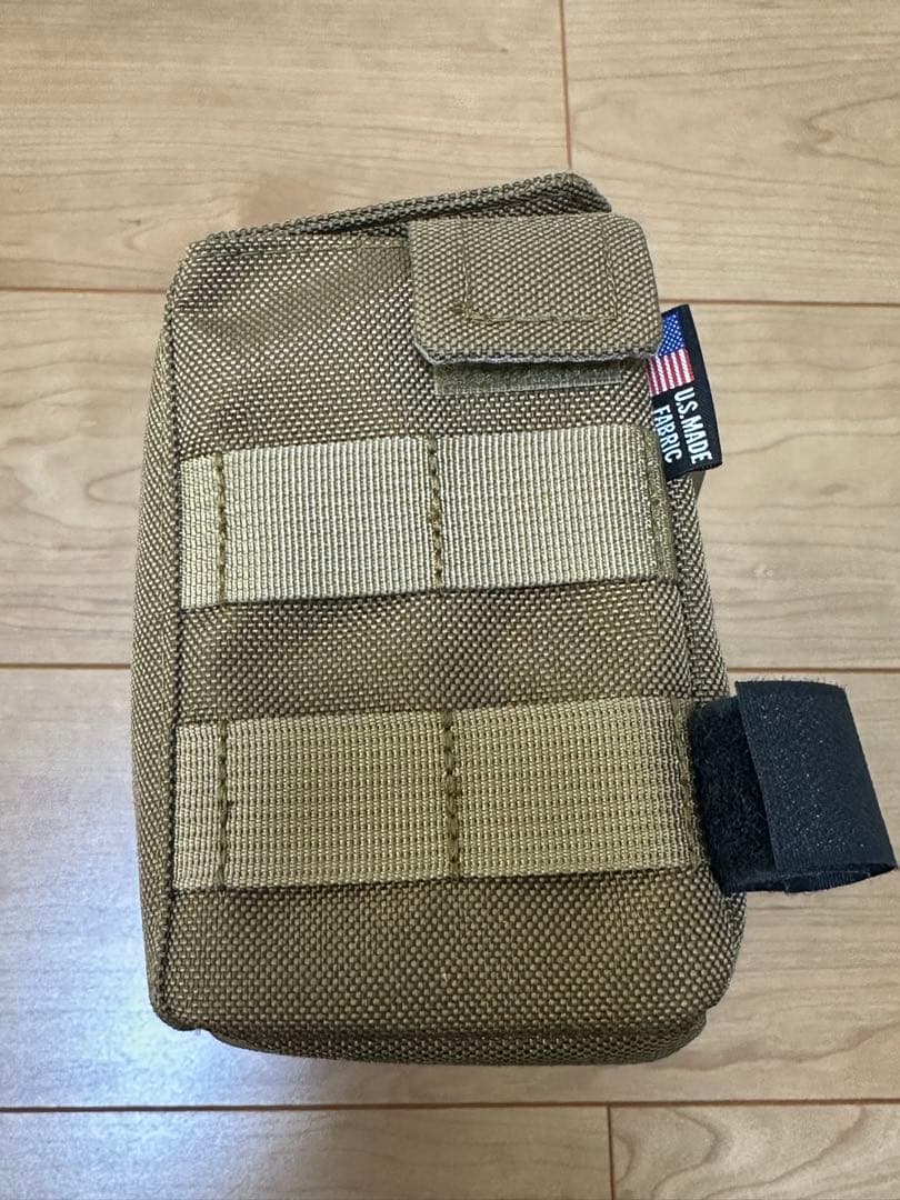 【新品未使用】ballistics LOWER CHAIR ブラック カスタム