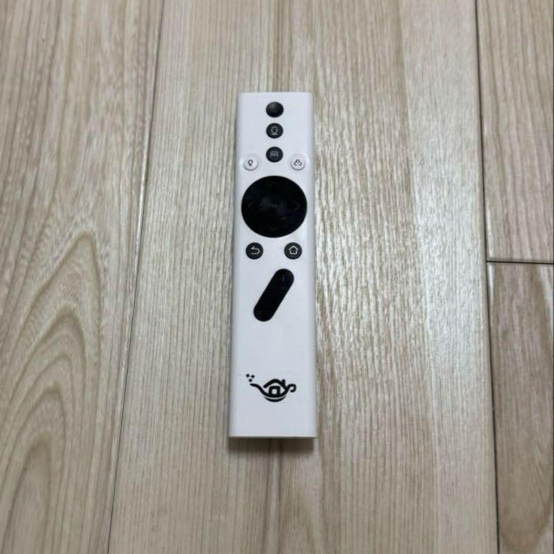 【ジャンク品】popln Aladdin 2 Plus