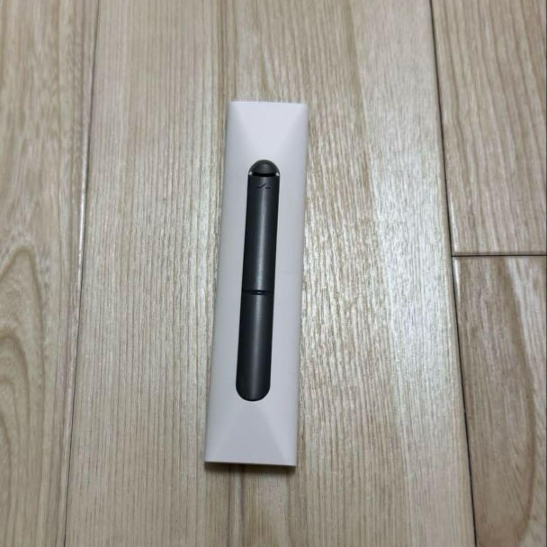 【ジャンク品】popln Aladdin 2 Plus