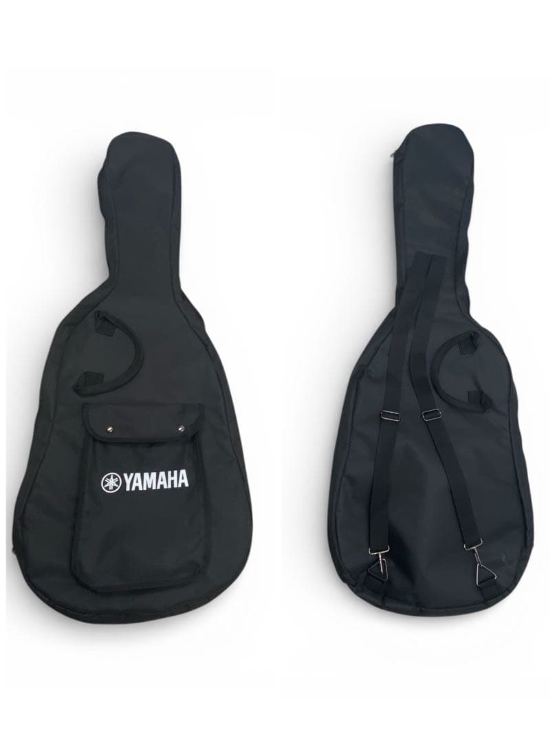 YAMAHA Pacifica PAC012 エレキギター ブラック アンプ付