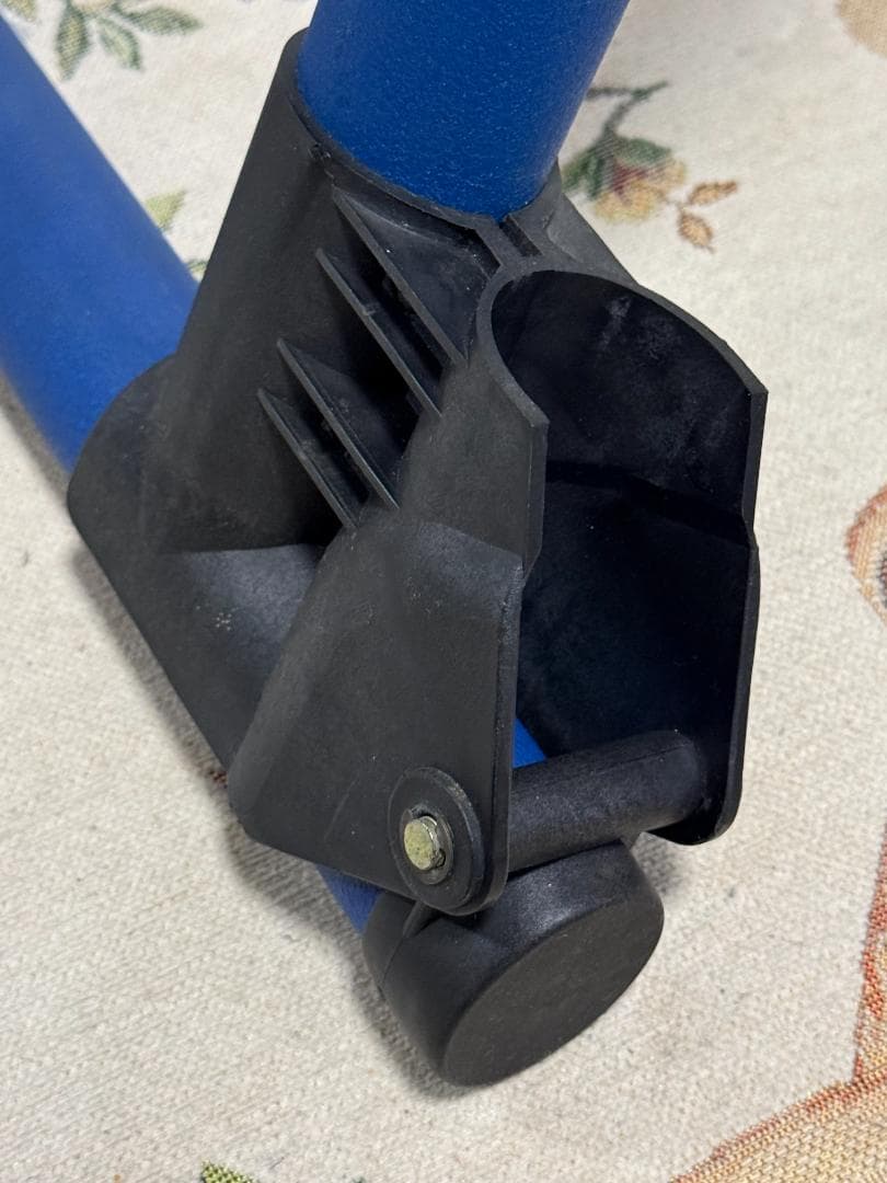 超レア！PARK Tool PRS-5 バイクメンテスタンド美品