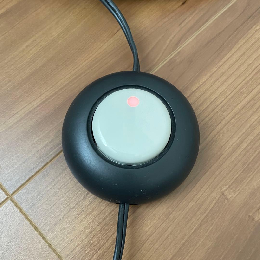 【飛騨家具】nido フロアスタンド インテリア 照明 天然木 ウォールナット