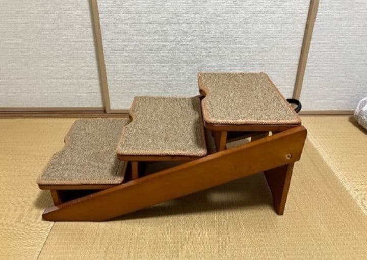 オーエフティー