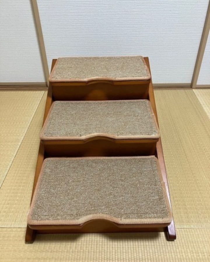 オーエフティー