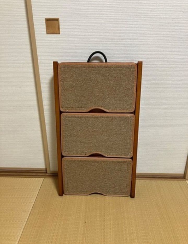 オーエフティー