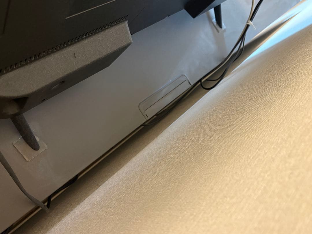 IKEA BESTÅ テレビ台