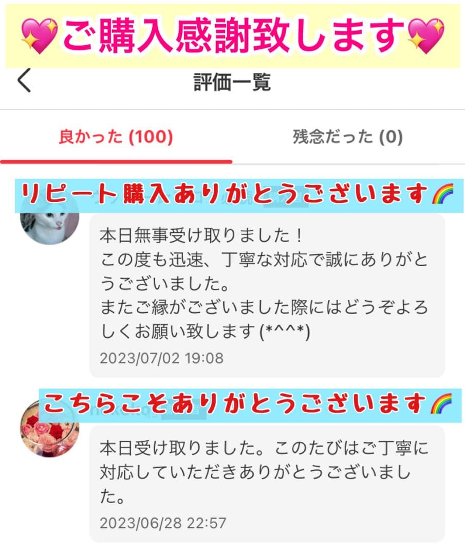 【りりこ】ラッシュアディクト アドバンス１つ、おいしいだし300g2個