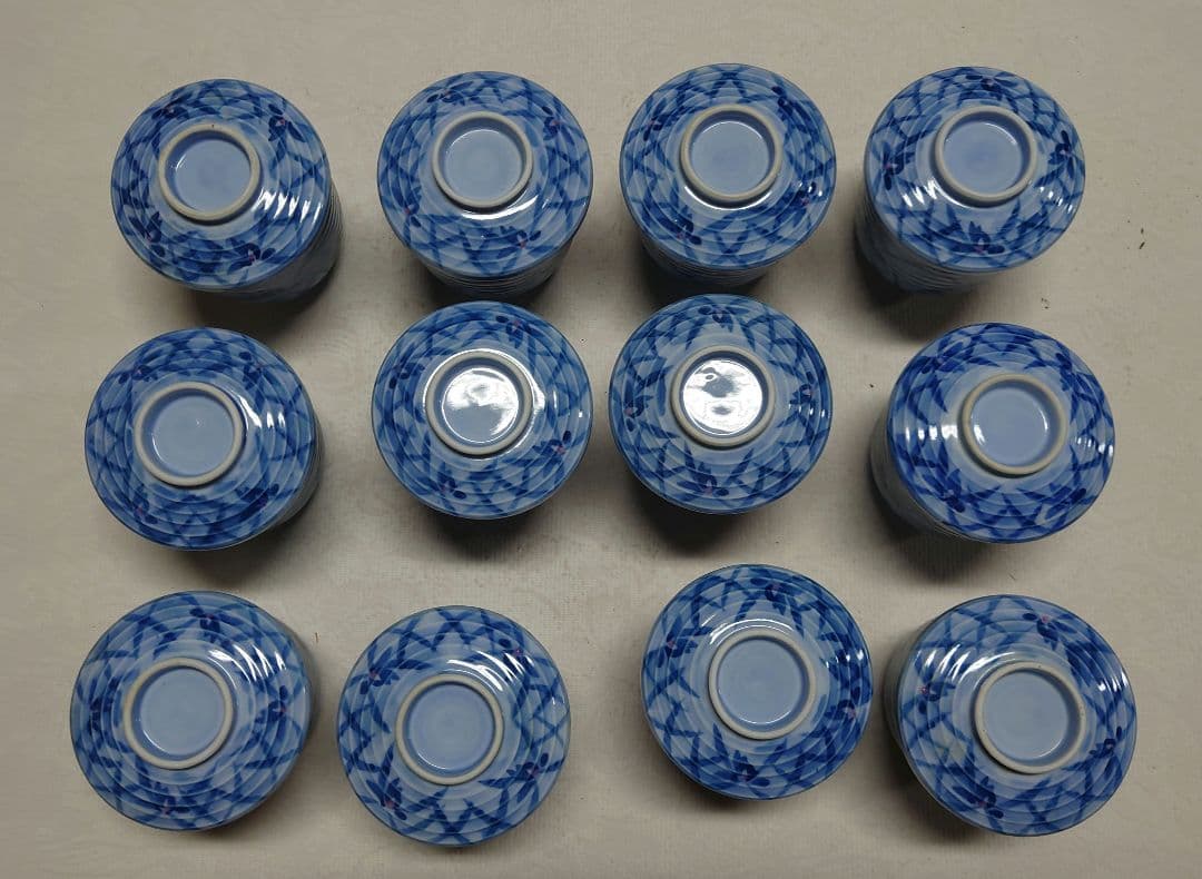 茶碗蒸し　まとめ売り38個　個数相談可能