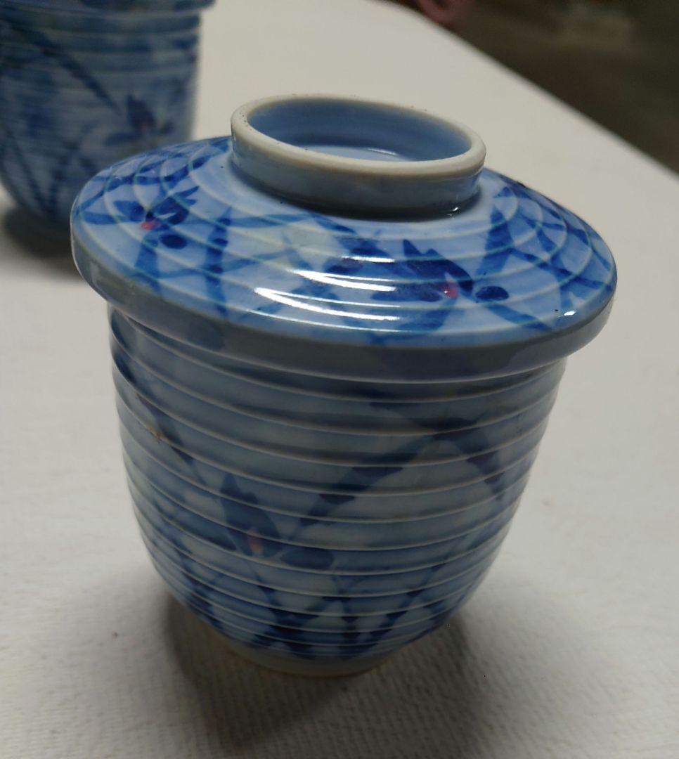 茶碗蒸し　まとめ売り38個　個数相談可能