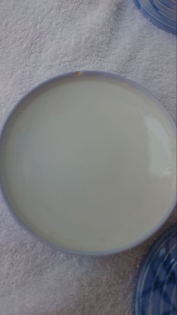 茶碗蒸し　まとめ売り38個　個数相談可能