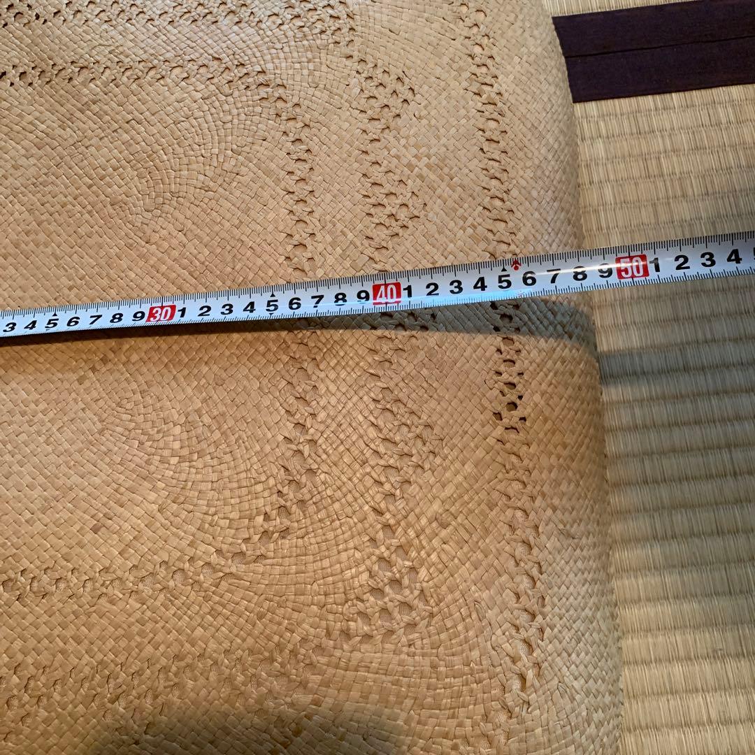 夏用クッション3個セット