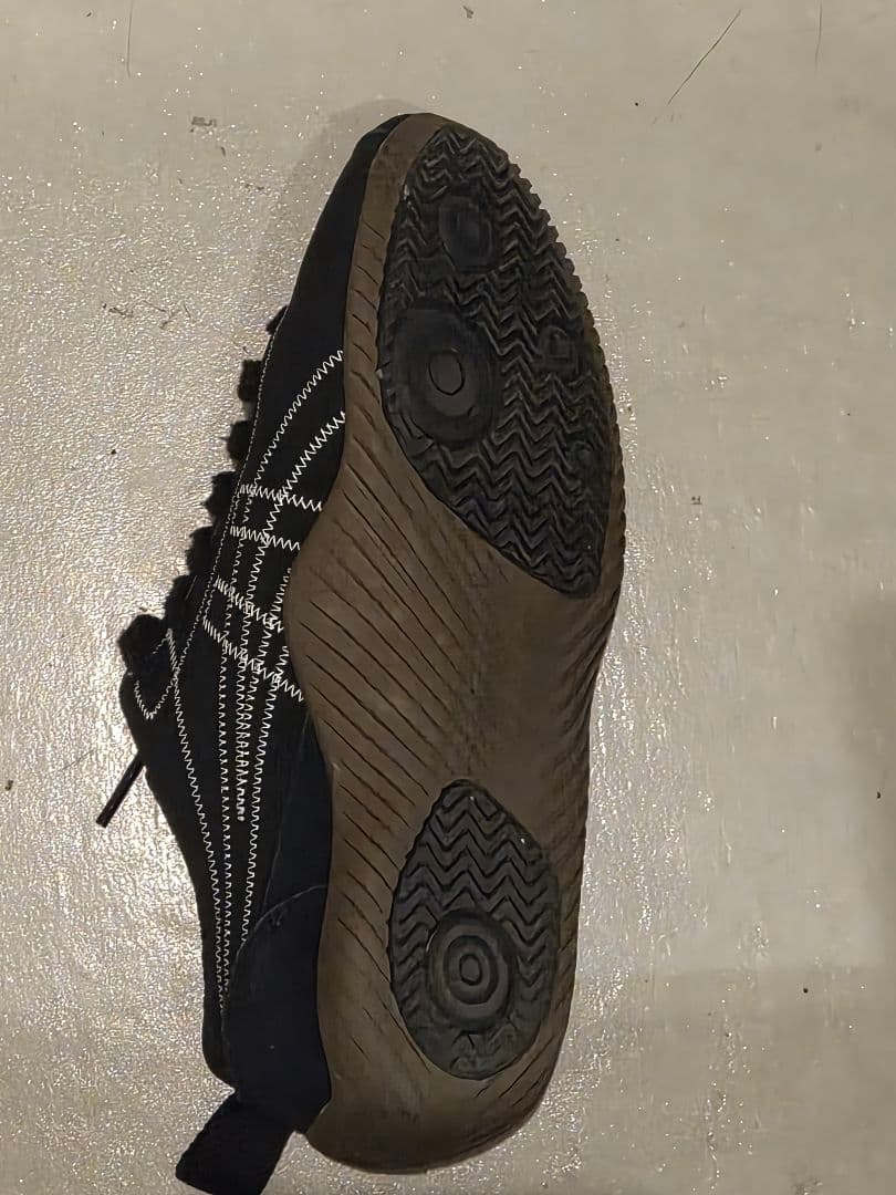 Onitsuka Tiger SCLAW スクロウ　23