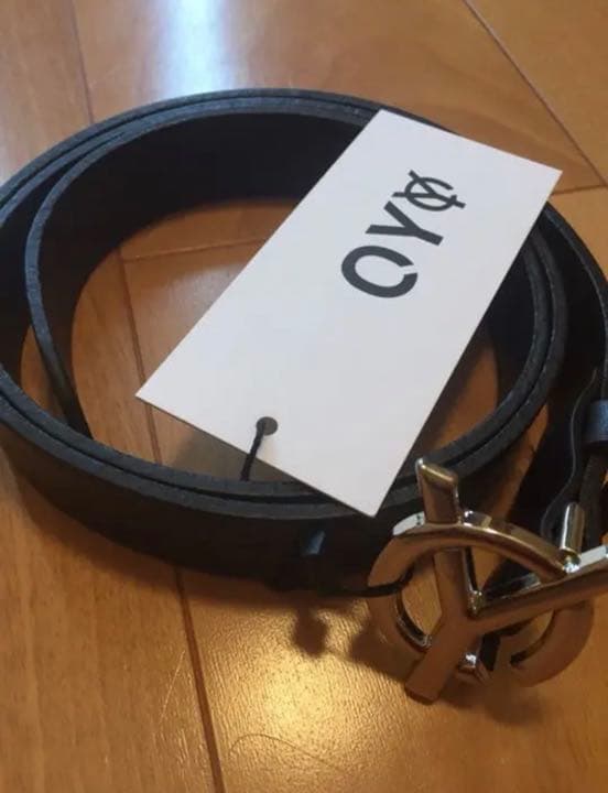 OYベルト