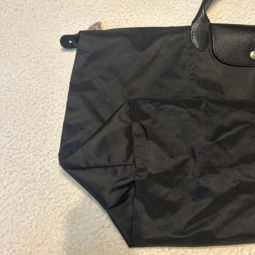 LONGCHAMP ル・プリアージュ ロンシャン L トラベルバック