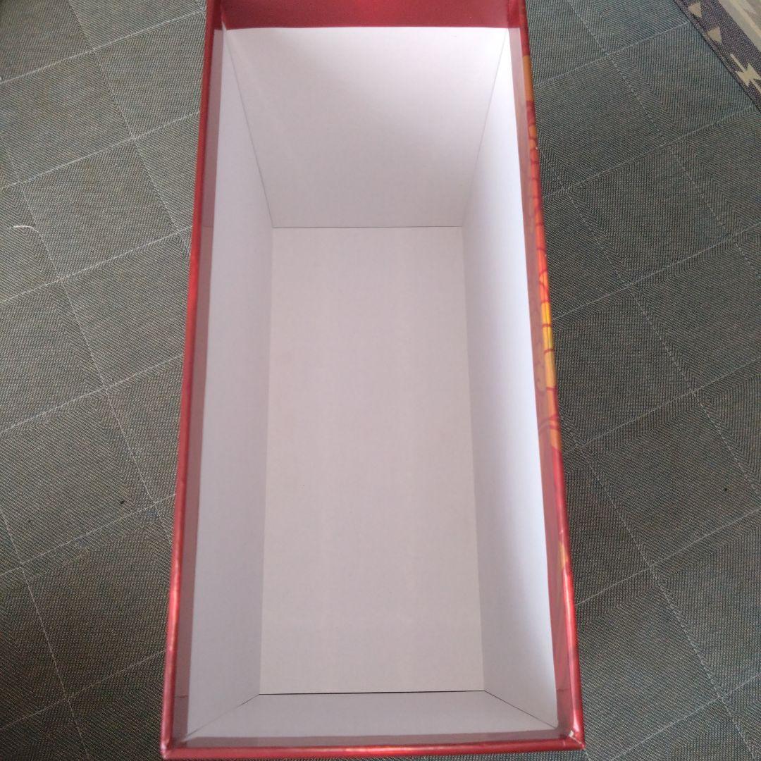 極美品 DRAGON BALL DVD-BOX〈完全予約限定生産・26枚組〉」