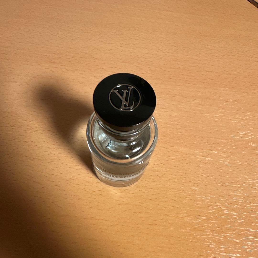 Louis Vuitton IMAGINATION'(イマジナシオン)100ml