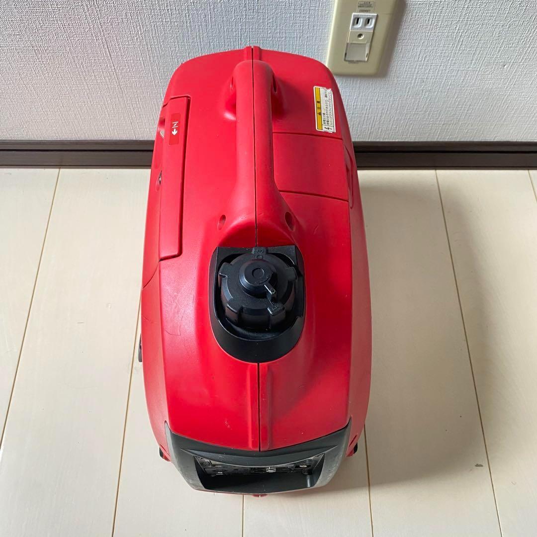 EX6ホンダ 発電機 停電 災害 防災 ポータブル アウトドア DIY 電源