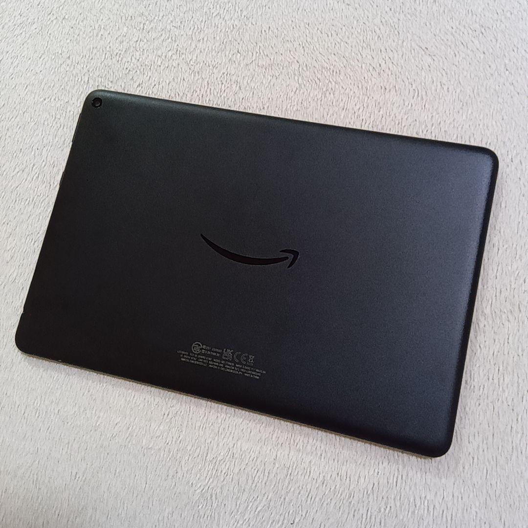 Amazon Fire HD 10 32GB 第11世代 タブレット