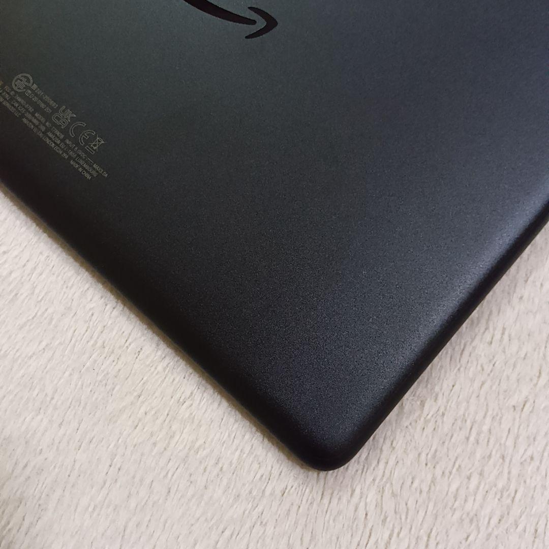 Amazon Fire HD 10 32GB 第11世代 タブレット